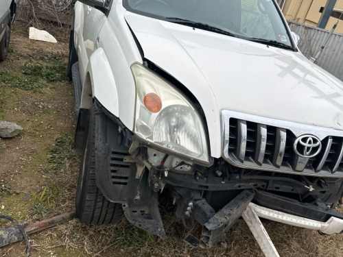 slide-items-0