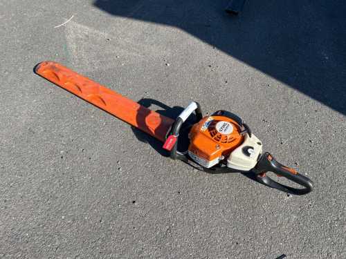 slide-items-0