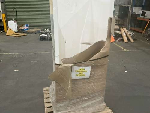 slide-items-0