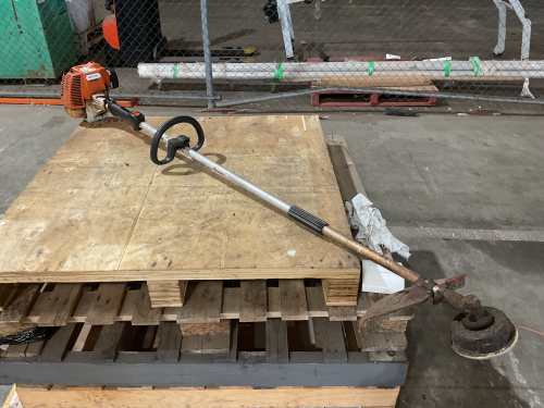 slide-items-1