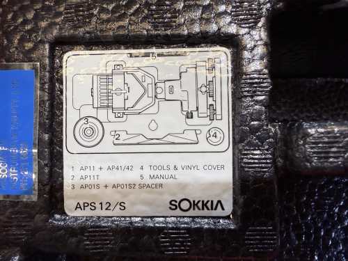 slide-items-4