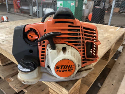 slide-items-2