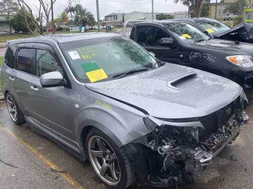 slide-items-0