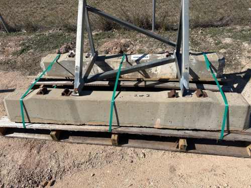 slide-items-1