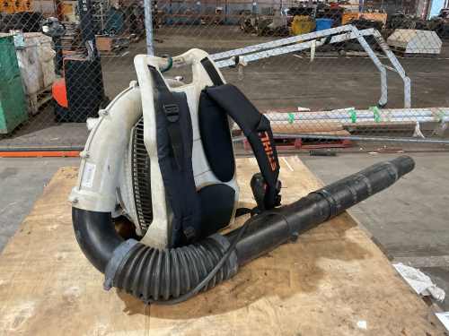 slide-items-1