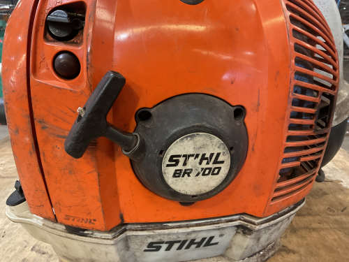 slide-items-2
