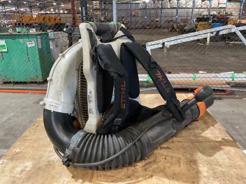 slide-items-1