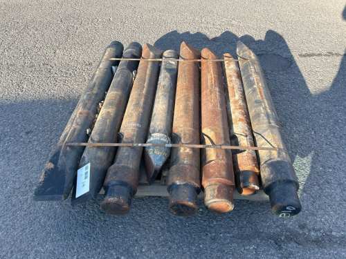 slide-items-1