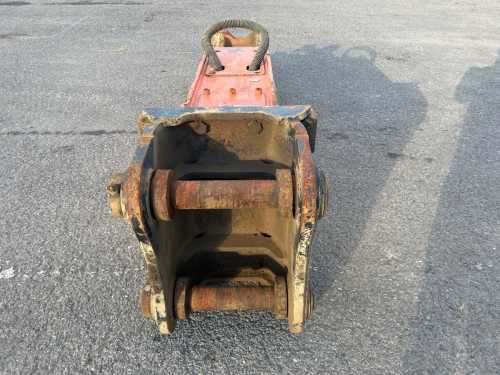 slide-items-1
