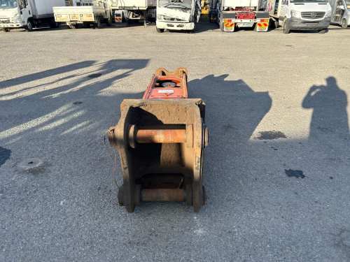slide-items-1