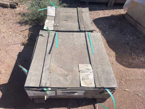 slide-items-1