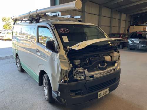 slide-items-0