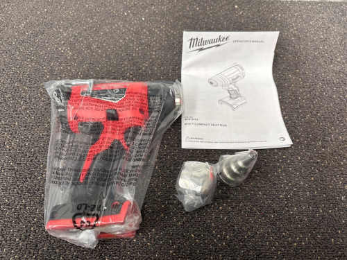 slide-items-2