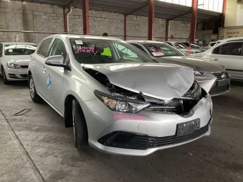 slide-items-0