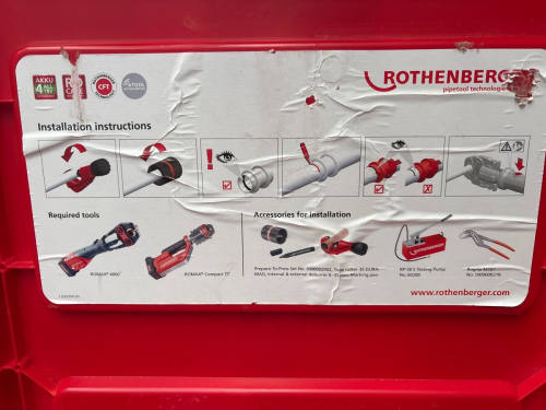 slide-items-2