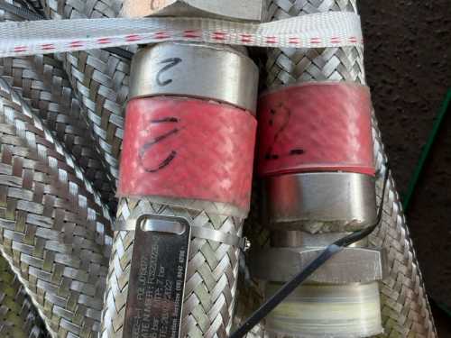 slide-items-3