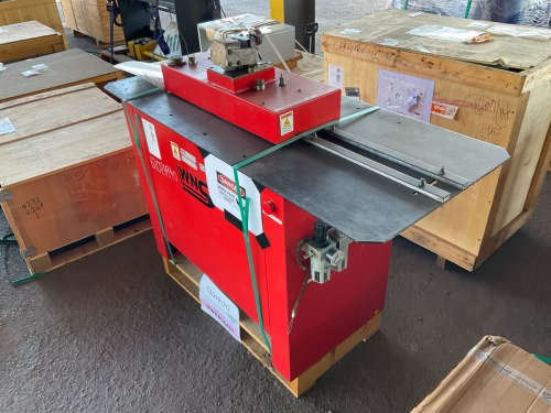 slide-items-2
