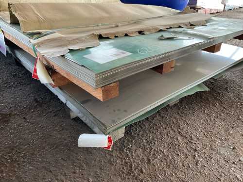 slide-items-1