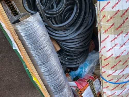 slide-items-1