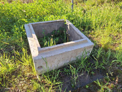 slide-items-1