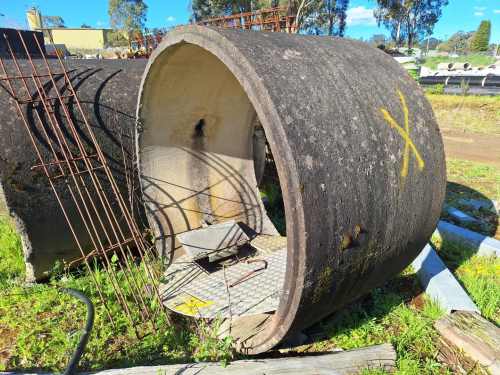 slide-items-1