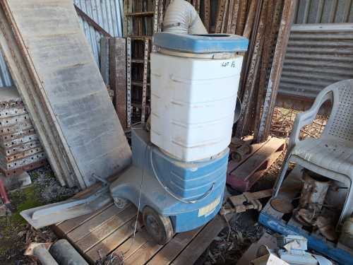 slide-items-1