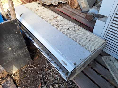 slide-items-2