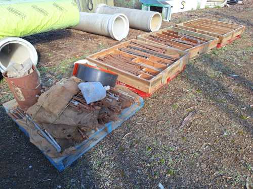 slide-items-1