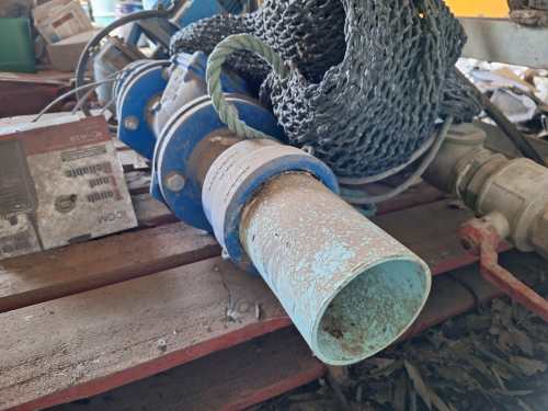 slide-items-2