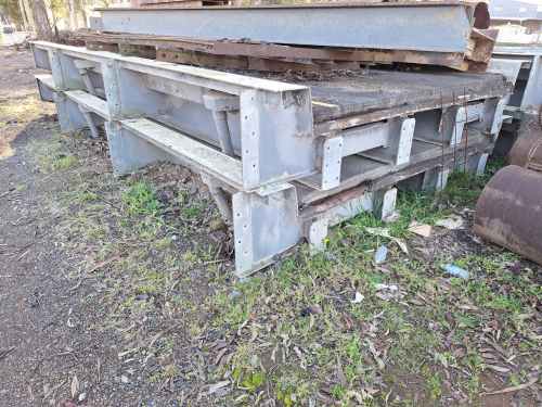 slide-items-1