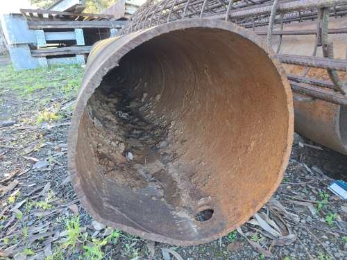slide-items-4