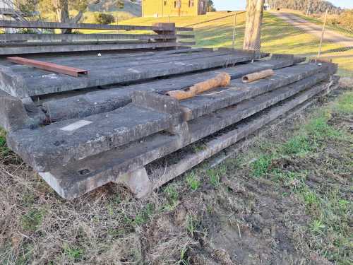 slide-items-1
