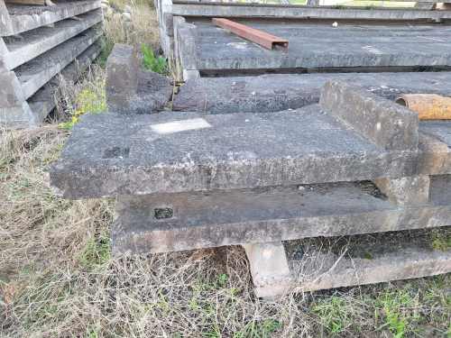 slide-items-4