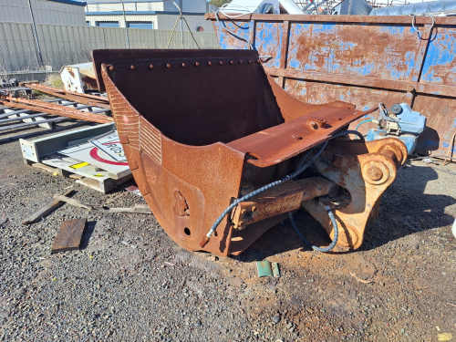 slide-items-2