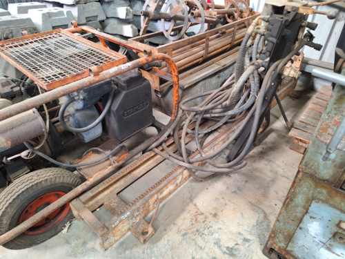 slide-items-1