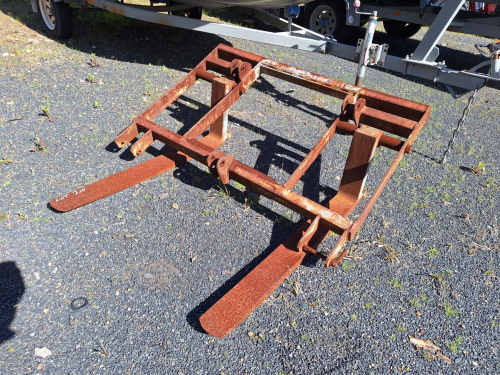 slide-items-1