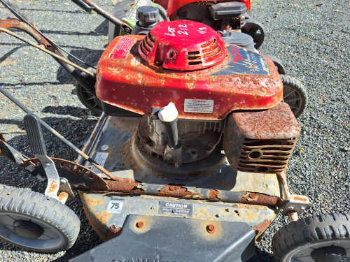 slide-items-2