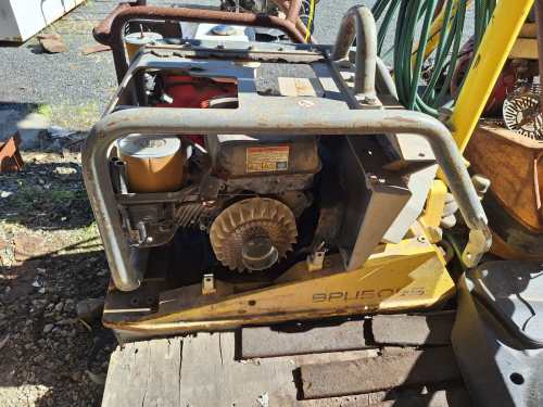 slide-items-2