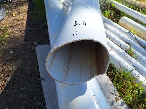 slide-items-2