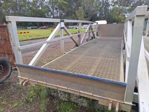 slide-items-1