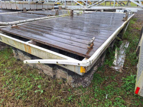 slide-items-3