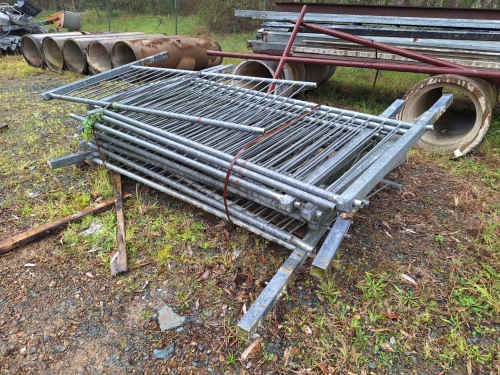 slide-items-1