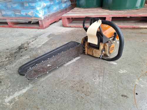 slide-items-1