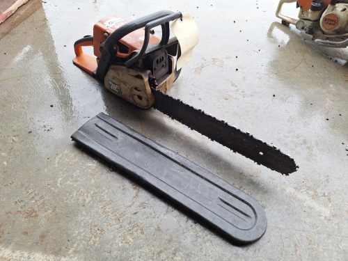 slide-items-0