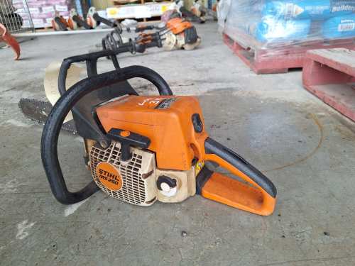 slide-items-2