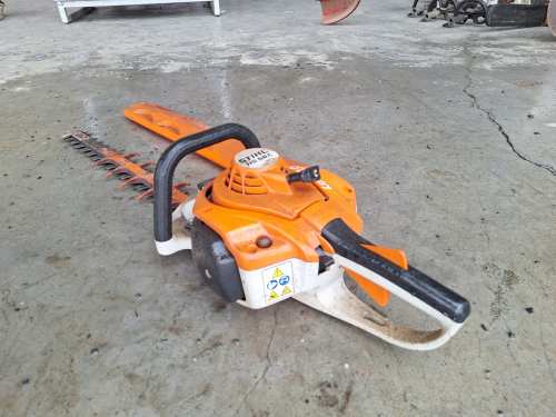 slide-items-2