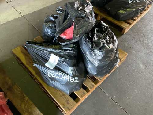 slide-items-2