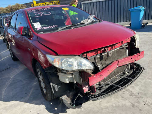 slide-items-0