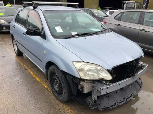 slide-items-0