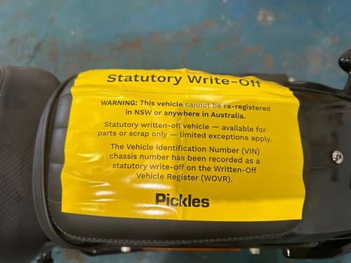 slide-items-4